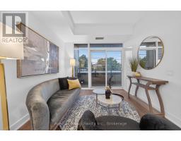 202 - 1285 Queen Street E, Toronto, ON M4L1C2 Photo 8