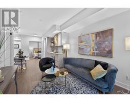 202 - 1285 Queen Street E, Toronto, ON M4L1C2 Photo 9