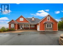 119 Groves Road