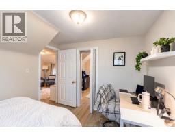 2176 Mcdougall, Windsor, ON N8X3N3 Photo 16