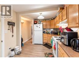 Utility room - 2176 Mcdougall, Windsor, ON N8X3N3 Photo 7