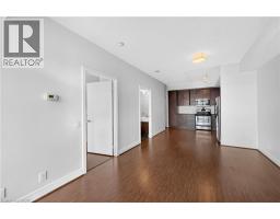 112 George Street Unit# 1202, Toronto, ON M5A2M5 Photo 12