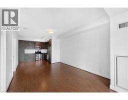 112 George Street Unit# 1202, Toronto, ON M5A2M5 Photo 10