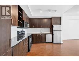 112 George Street Unit# 1202, Toronto, ON M5A2M5 Photo 15