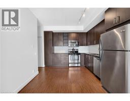 112 George Street Unit# 1202, Toronto, ON M5A2M5 Photo 14