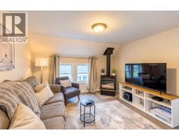 4pc Bathroom - 2176 Mcdougall, Windsor, ON N8X3N3 Photo 10