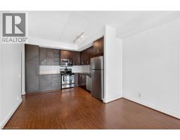 112 George Street Unit# 1202, Toronto, ON M5A2M5 Photo 13