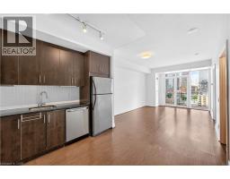 112 George Street Unit# 1202, Toronto, ON M5A2M5 Photo 6
