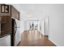 112 George Street Unit# 1202, Toronto, ON M5A2M5 Photo 7