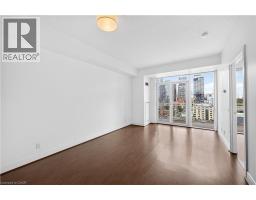 112 George Street Unit# 1202, Toronto, ON M5A2M5 Photo 8