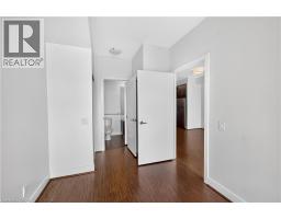 112 George Street Unit# 1202, Toronto, ON M5A2M5 Photo 19