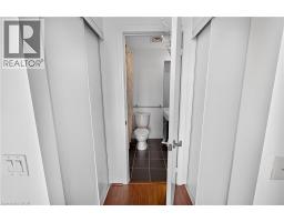 112 George Street Unit# 1202, Toronto, ON M5A2M5 Photo 20