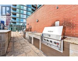 112 George Street Unit# 1202, Toronto, ON M5A2M5 Photo 30