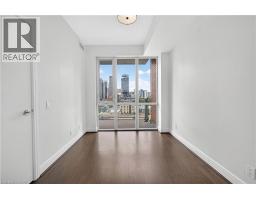 112 George Street Unit# 1202, Toronto, ON M5A2M5 Photo 18