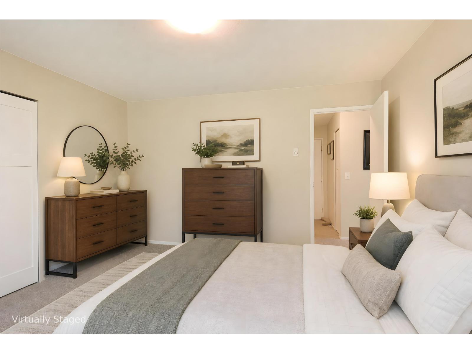 202A 45655 MCINTOSH DRIVE, Chilliwack Proper South, Chilliwack - Image 1