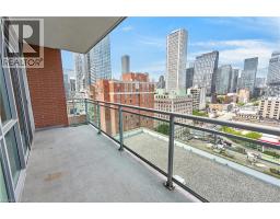 112 George Street Unit# 1202, Toronto, ON M5A2M5 Photo 23