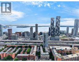 112 George Street Unit# 1202, Toronto, ON M5A2M5 Photo 37