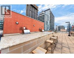 112 George Street Unit# 1202, Toronto, ON M5A2M5 Photo 29