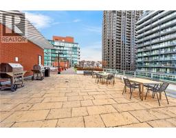 112 George Street Unit# 1202, Toronto, ON M5A2M5 Photo 31