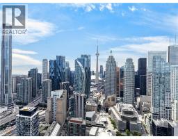 112 George Street Unit# 1202, Toronto, ON M5A2M5 Photo 38