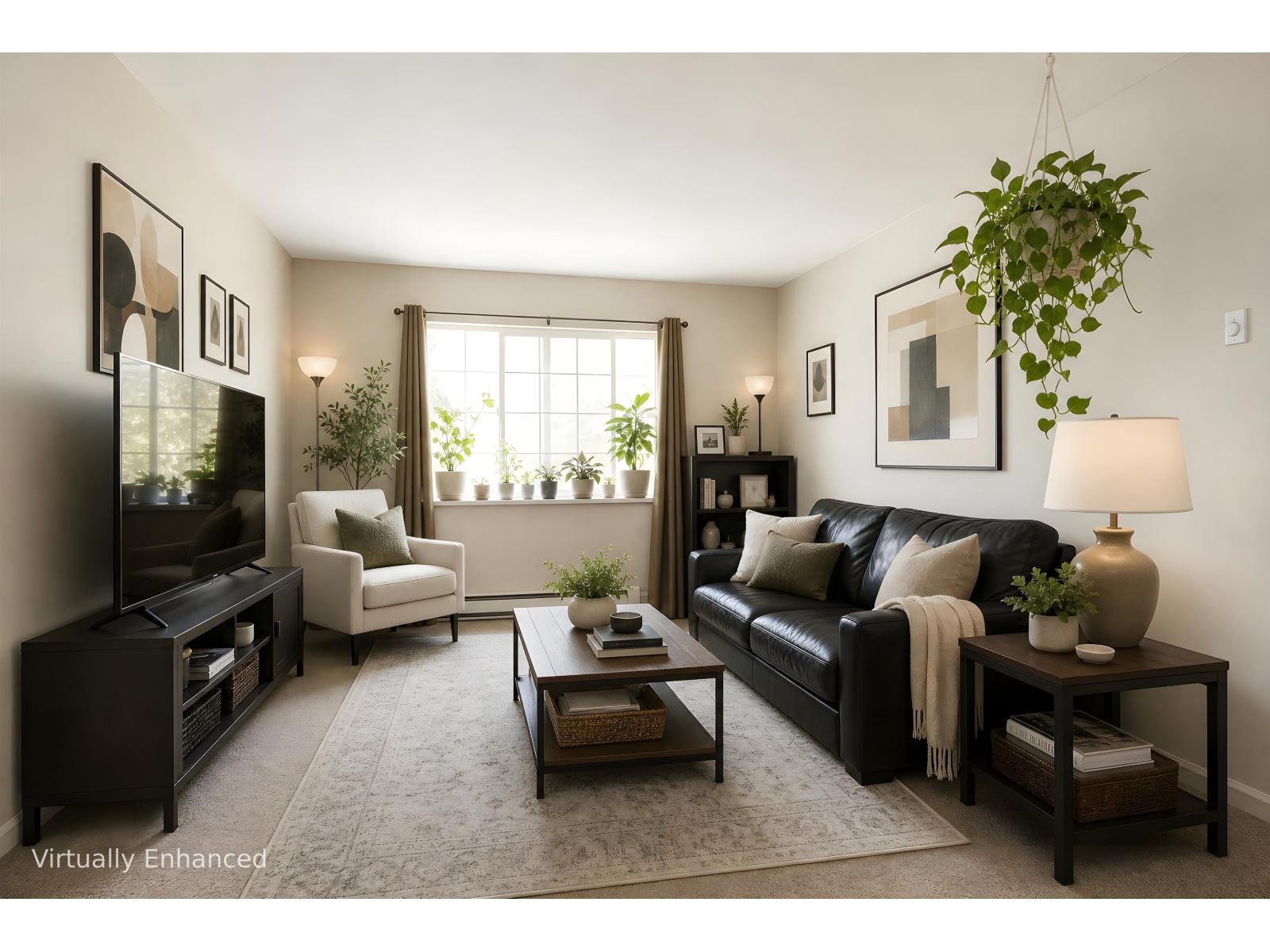 202A 45655 MCINTOSH DRIVE, Chilliwack Proper South, Chilliwack - Image 1