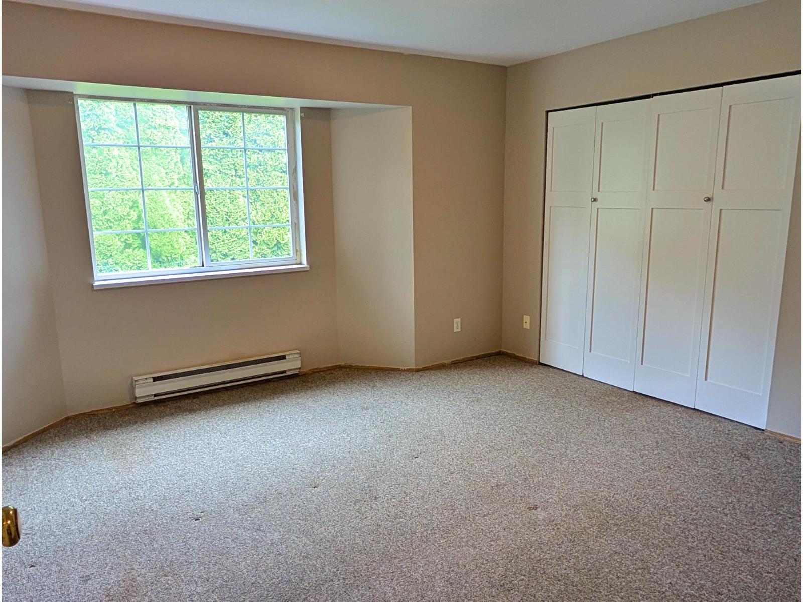202A 45655 MCINTOSH DRIVE, Chilliwack Proper South, Chilliwack - Image 1