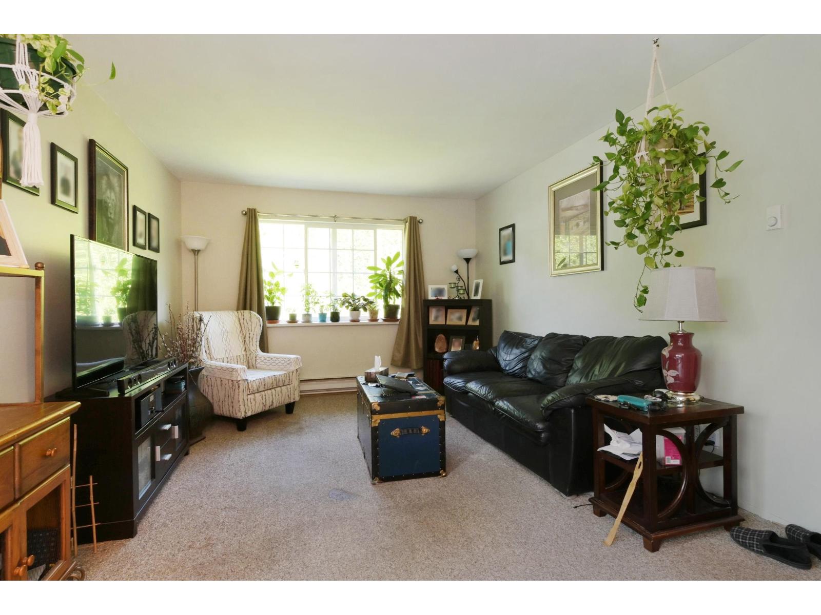 202A 45655 MCINTOSH DRIVE, Chilliwack Proper South, Chilliwack - Image 1