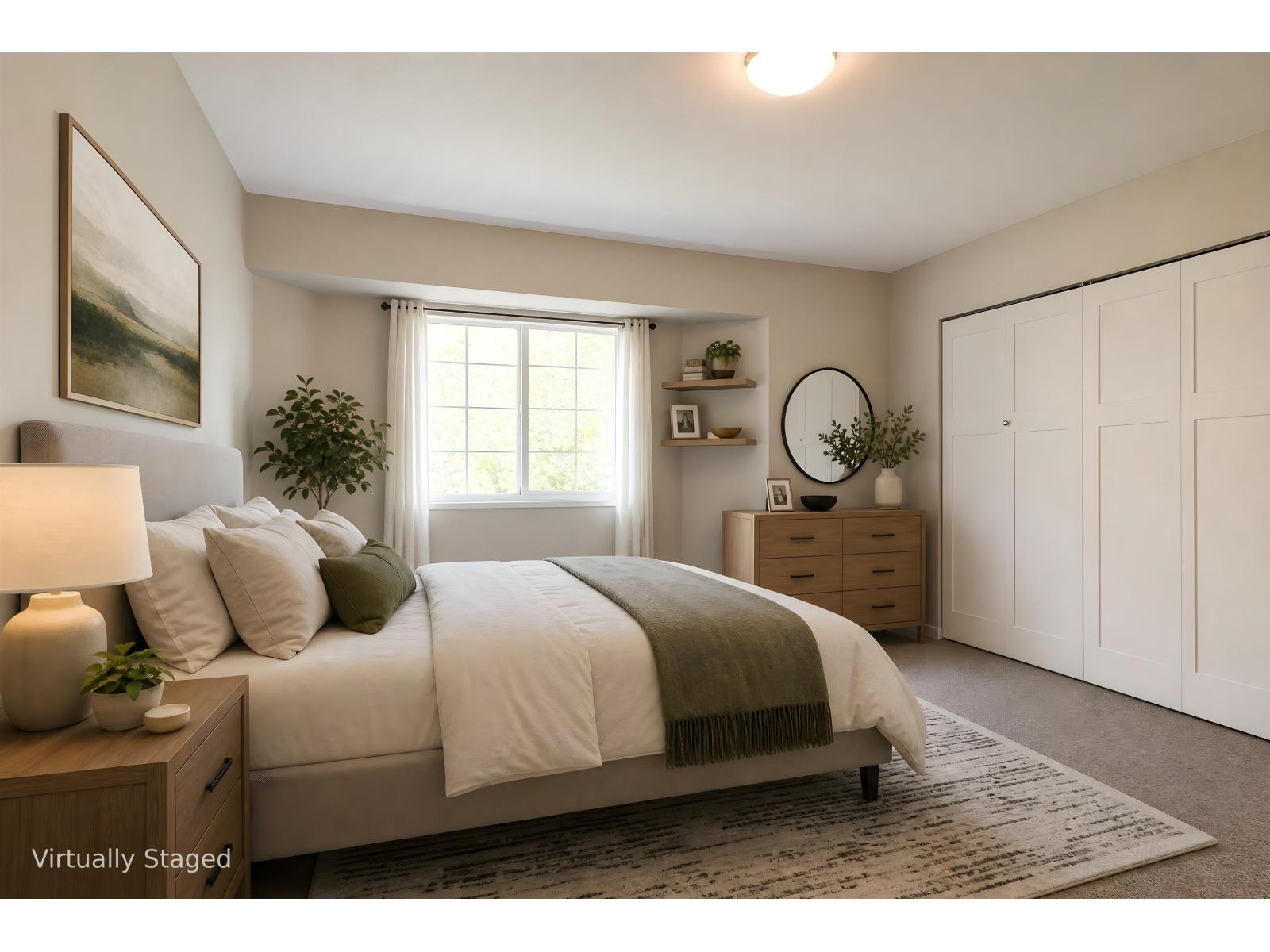202A 45655 MCINTOSH DRIVE, Chilliwack Proper South, Chilliwack - Image 1