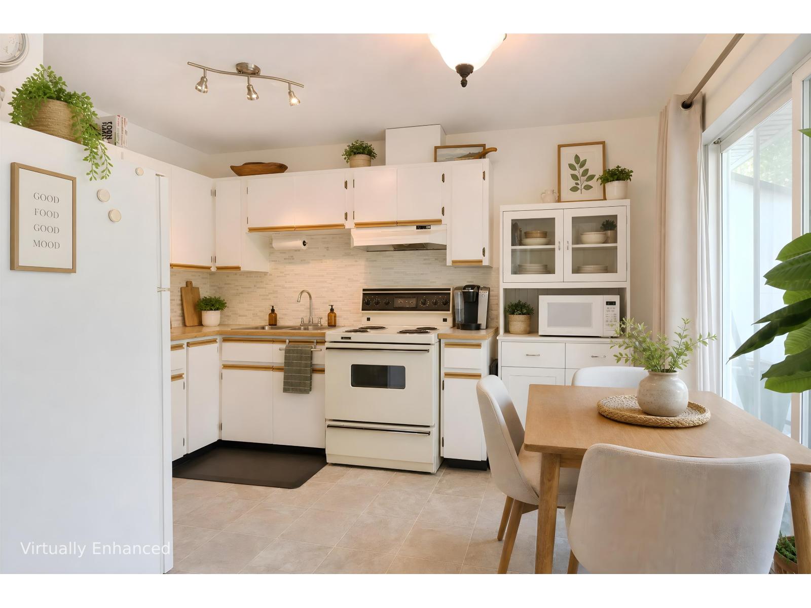 202A 45655 MCINTOSH DRIVE, Chilliwack Proper South, Chilliwack - Image 1