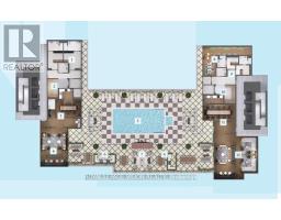 1017 - 4010 Eglinton Avenue W, Toronto, ON M9A0G5 Photo 14