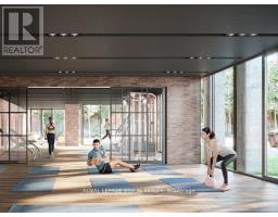 1017 - 4010 Eglinton Avenue W, Toronto, ON M9A0G5 Photo 16