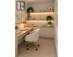 1017 - 4010 Eglinton Avenue W, Toronto, ON M9A0G5 Photo 6