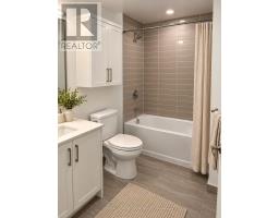 1017 - 4010 Eglinton Avenue W, Toronto, ON M9A0G5 Photo 8