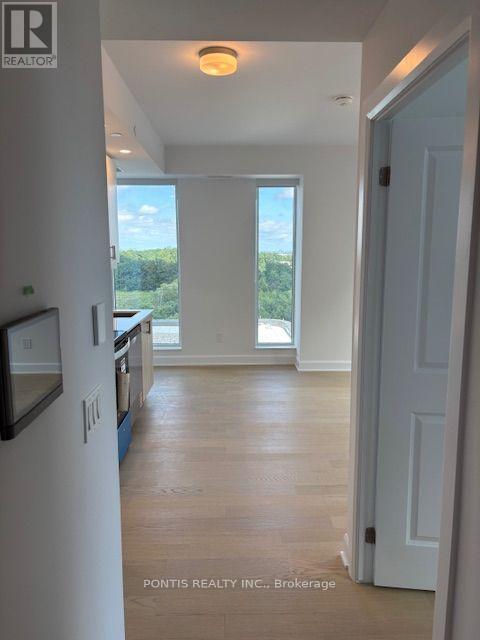 1014 - 3240 WILLIAM COLTSON AVENUE, Oakville (JM Joshua Meadows) — photo 10