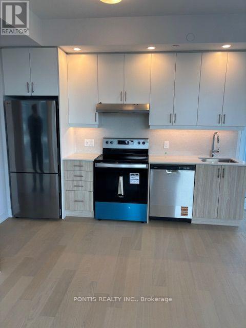 1014 - 3240 WILLIAM COLTSON AVENUE, Oakville (JM Joshua Meadows) — photo 11