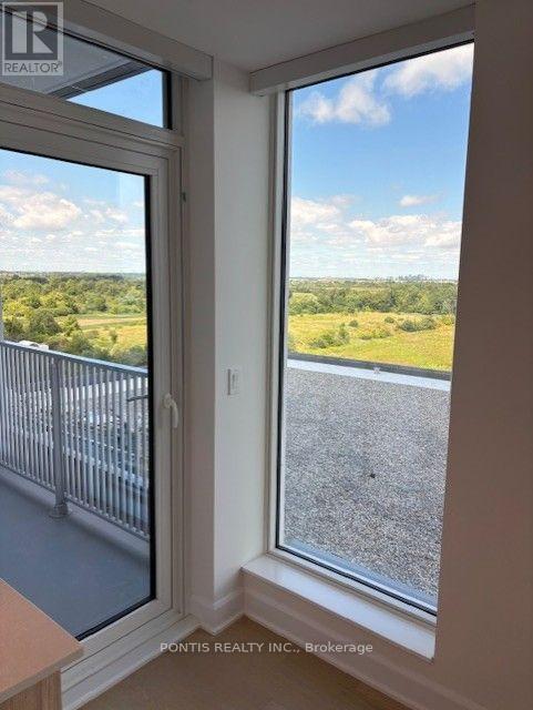 3240 William Coltson Avenue — photo 14