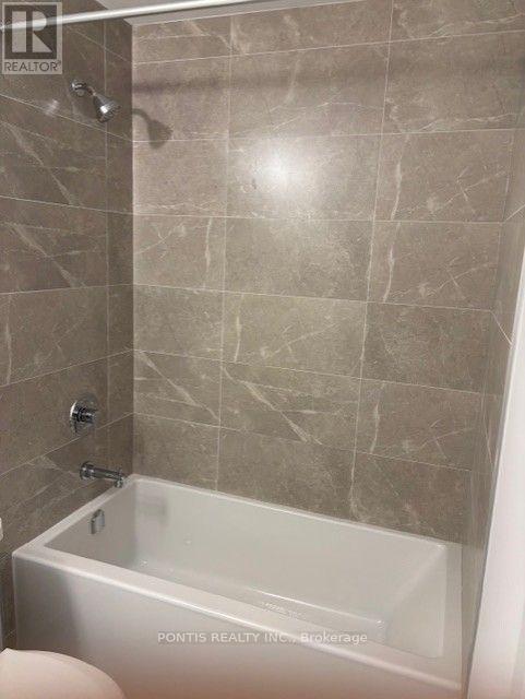 1014 - 3240 WILLIAM COLTSON AVENUE, Oakville (JM Joshua Meadows) — photo 6