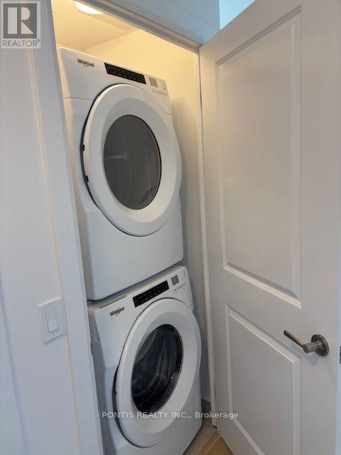 1014 - 3240 WILLIAM COLTSON AVENUE, Oakville (JM Joshua Meadows) — photo 9