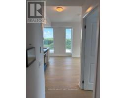1014 - 3240 William Coltson Avenue, Oakville, ON L6H8C8 Photo 10