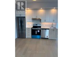 1014 - 3240 William Coltson Avenue, Oakville, ON L6H8C8 Photo 11