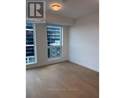 1014 - 3240 William Coltson Avenue, Oakville, ON L6H8C8 Photo 12