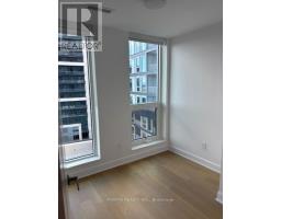 1014 - 3240 William Coltson Avenue, Oakville, ON L6H8C8 Photo 13