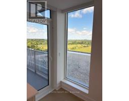 1014 - 3240 William Coltson Avenue, Oakville, ON L6H8C8 Photo 14