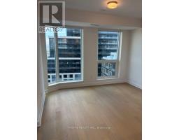 1014 - 3240 William Coltson Avenue, Oakville, ON L6H8C8 Photo 15