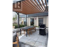 1014 - 3240 William Coltson Avenue, Oakville, ON L6H8C8 Photo 17