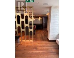 1014 - 3240 William Coltson Avenue, Oakville, ON L6H8C8 Photo 18
