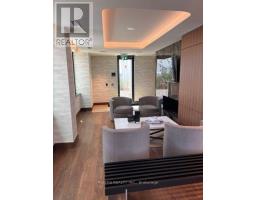 1014 - 3240 William Coltson Avenue, Oakville, ON L6H8C8 Photo 19
