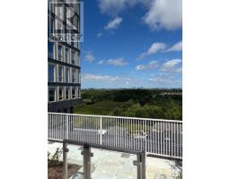 1014 - 3240 William Coltson Avenue, Oakville, ON L6H8C8 Photo 20