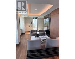 1014 - 3240 William Coltson Avenue, Oakville, ON L6H8C8 Photo 21