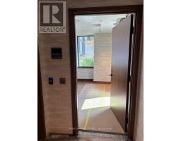 1014 - 3240 William Coltson Avenue, Oakville, ON L6H8C8 Photo 22